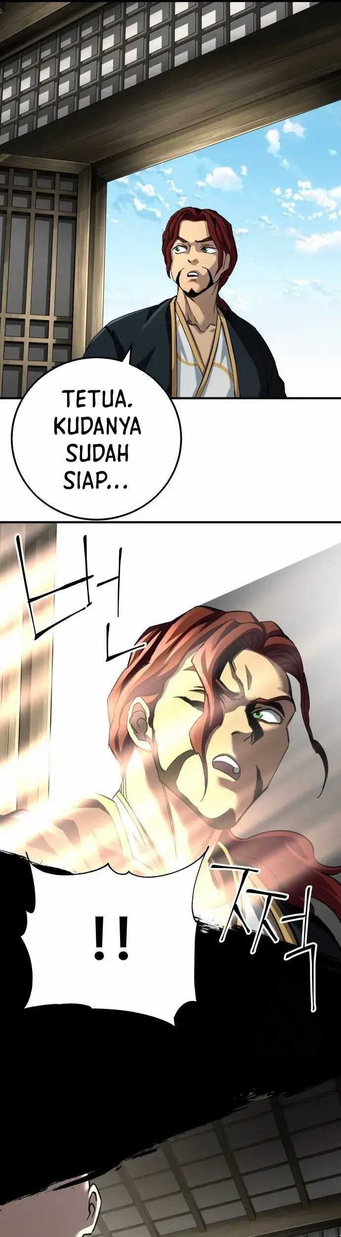 Chapter 69 - halaman 56