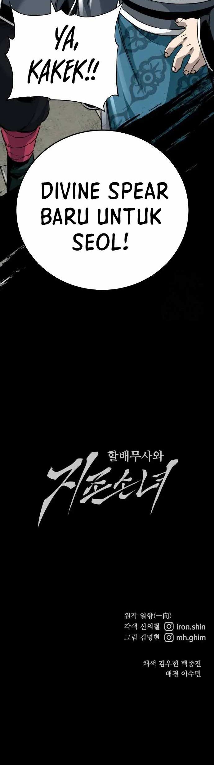 Chapter 69 - halaman 59
