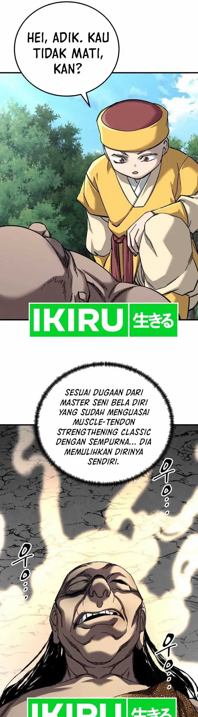 Chapter 69 - halaman 9
