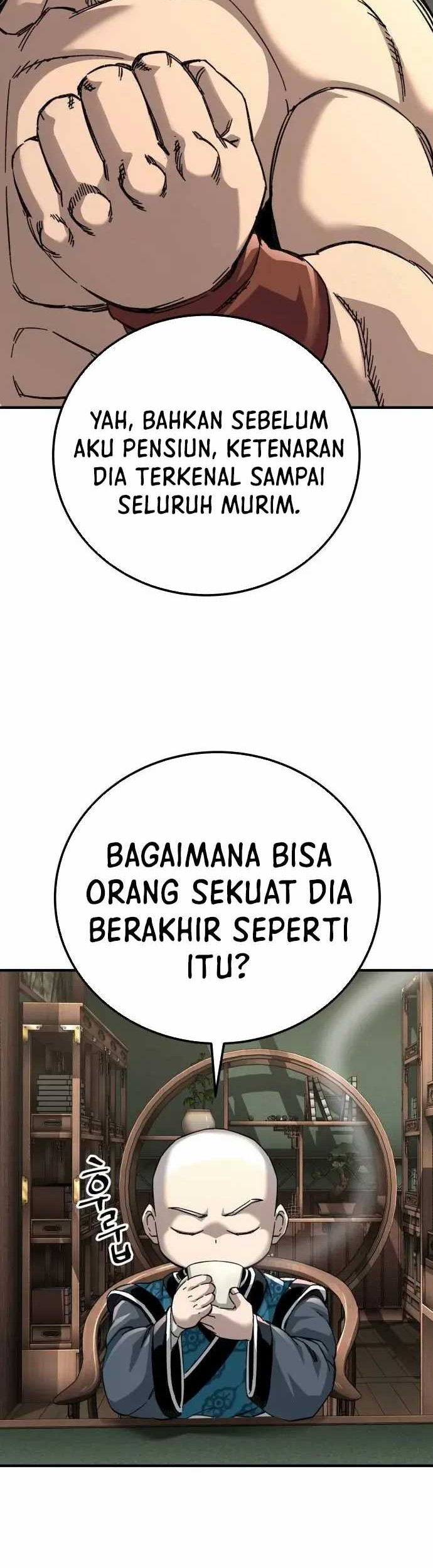 Chapter 69 - halaman 19