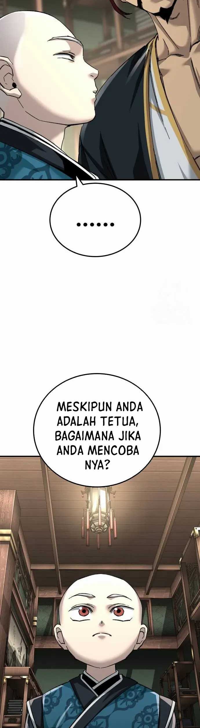 Chapter 69 - halaman 28