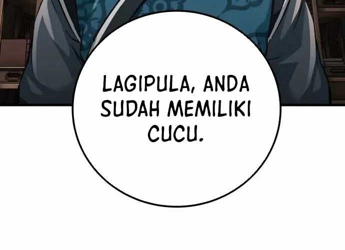 Chapter 69 - halaman 29