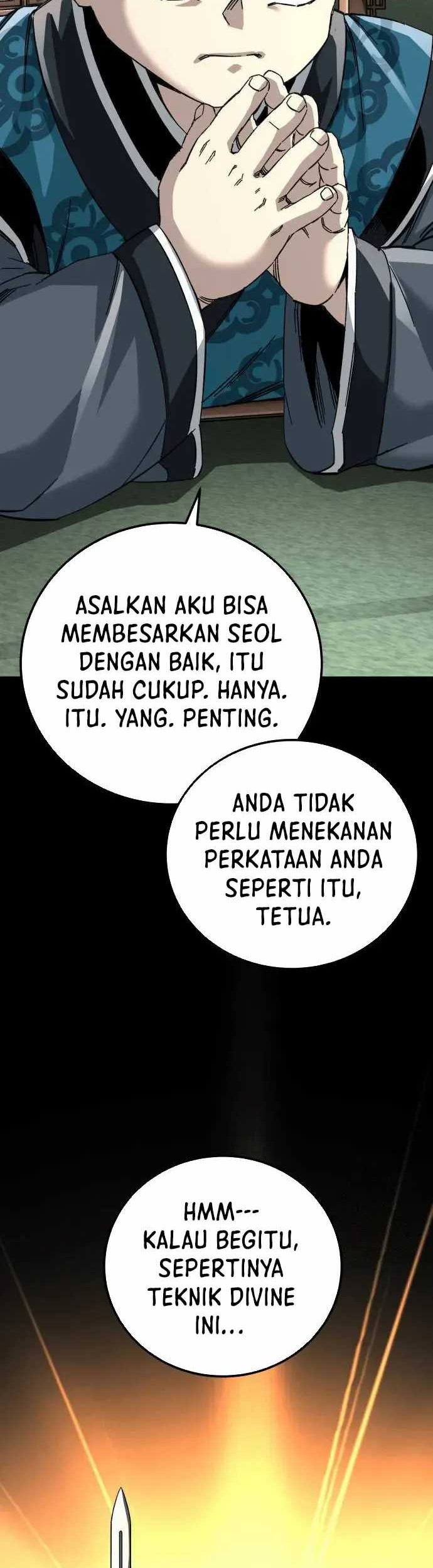 Chapter 69 - halaman 31