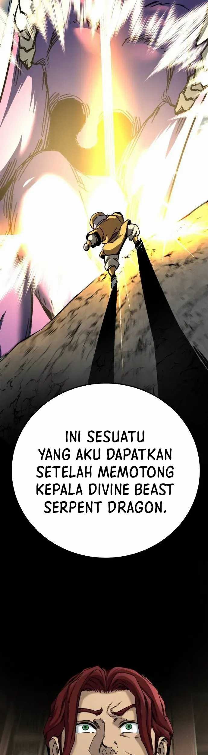 Chapter 69 - halaman 34
