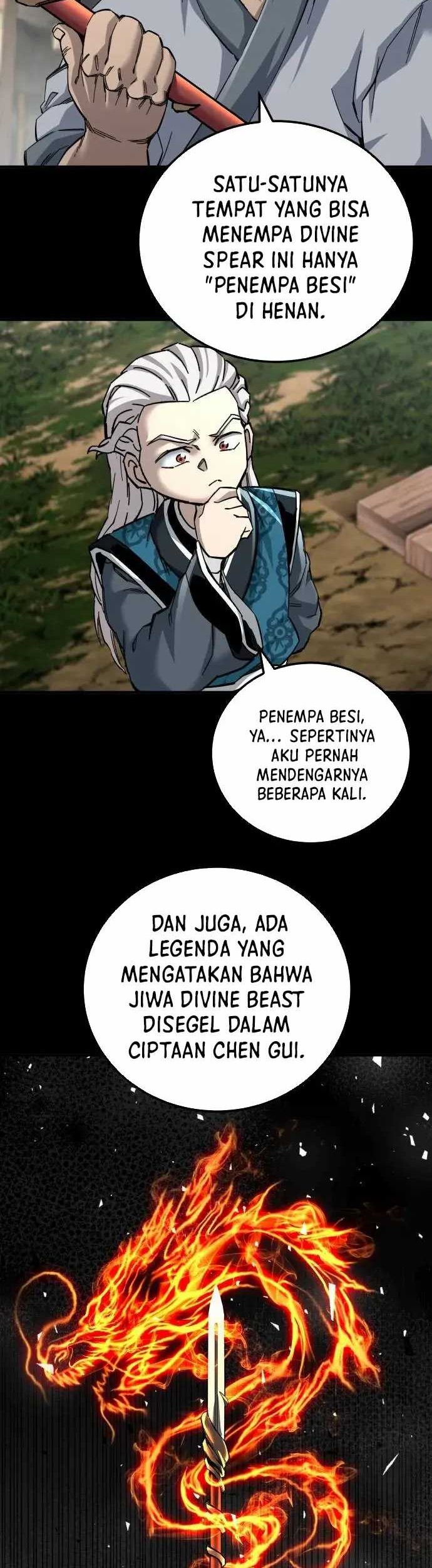 Chapter 69 - halaman 39