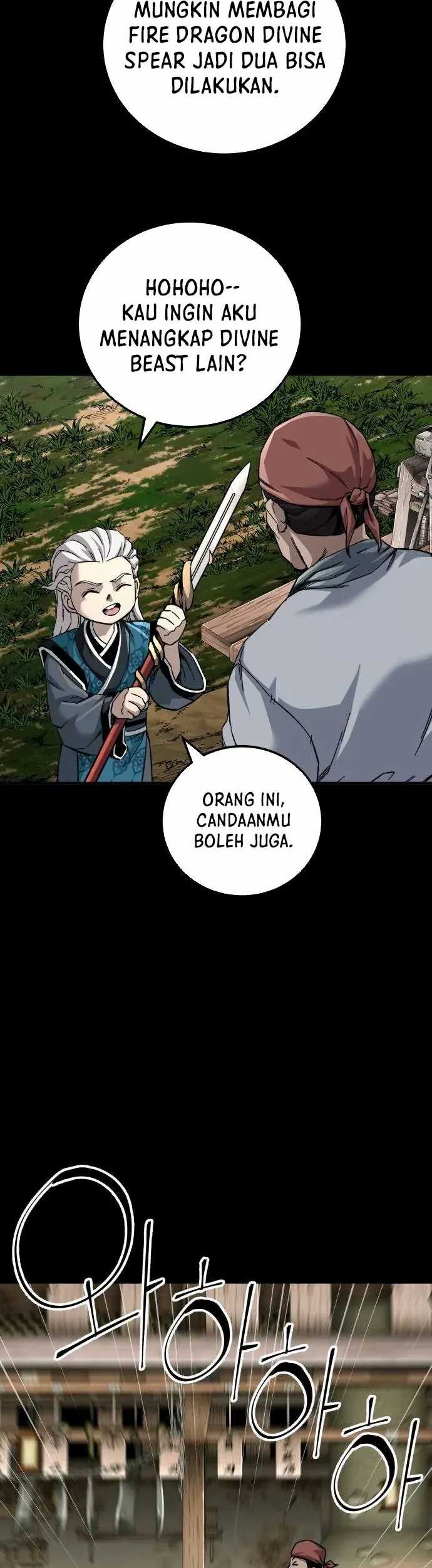 Chapter 69 - halaman 41