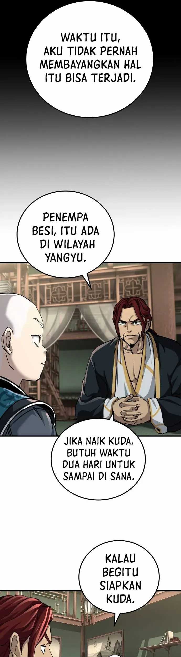 Chapter 69 - halaman 43