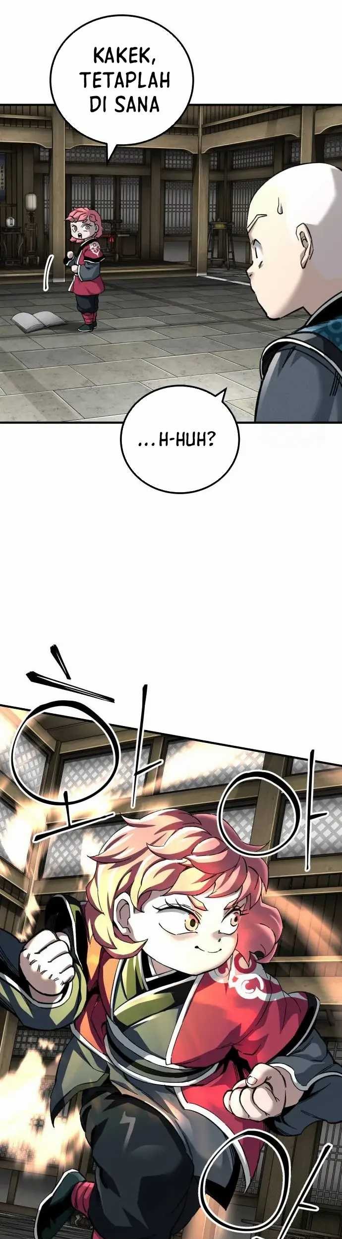 Chapter 69 - halaman 47