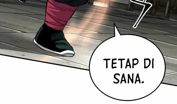 Chapter 69 - halaman 48