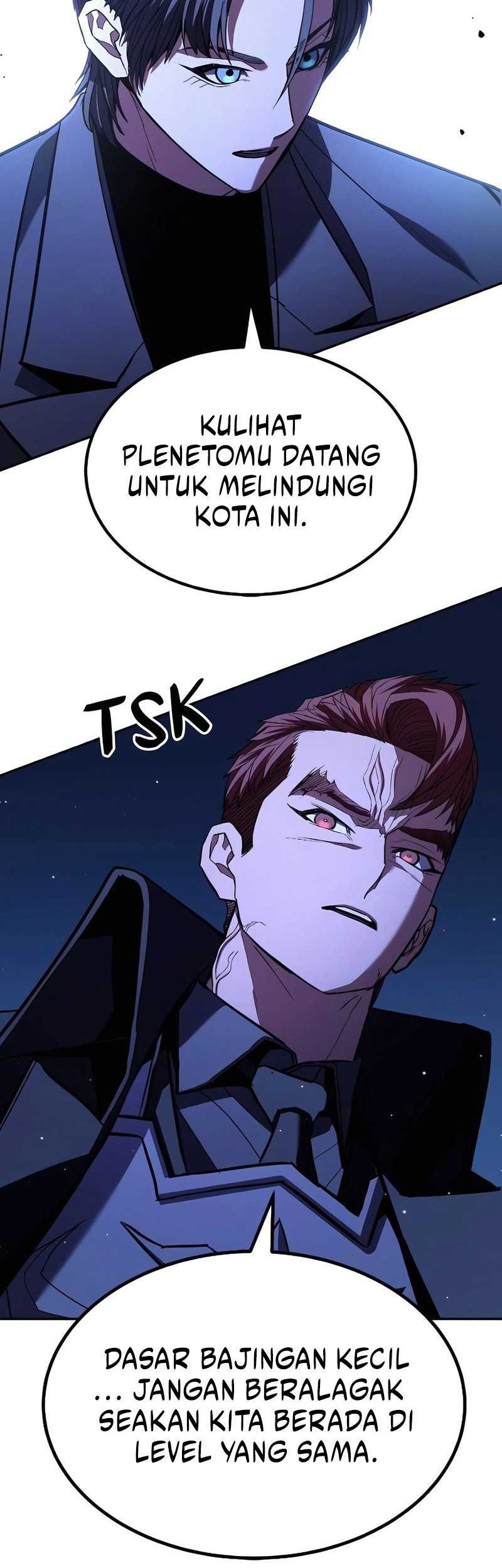 Chapter 28 - halaman 60