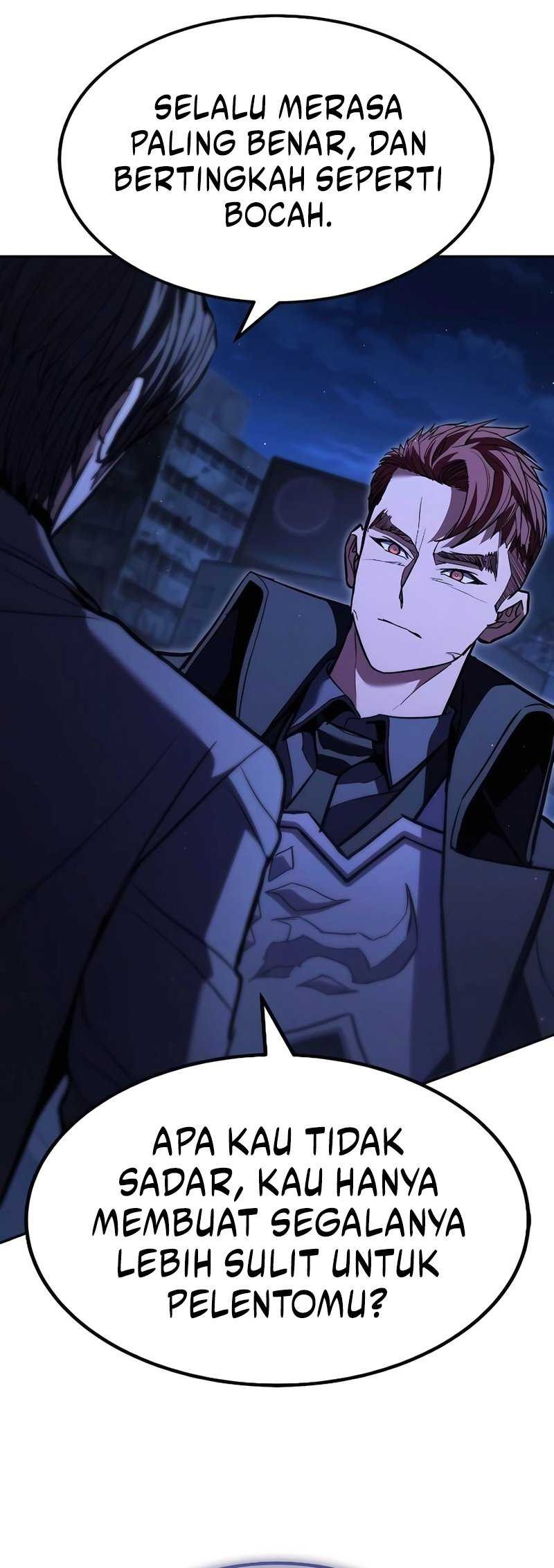 Chapter 28 - halaman 64