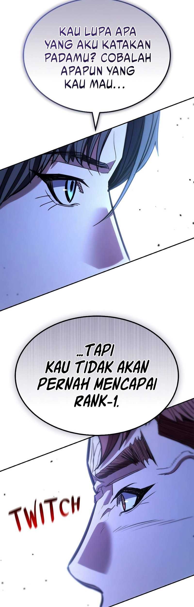 Chapter 28 - halaman 65
