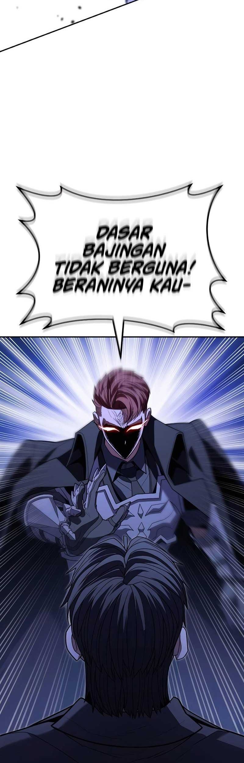 Chapter 28 - halaman 66