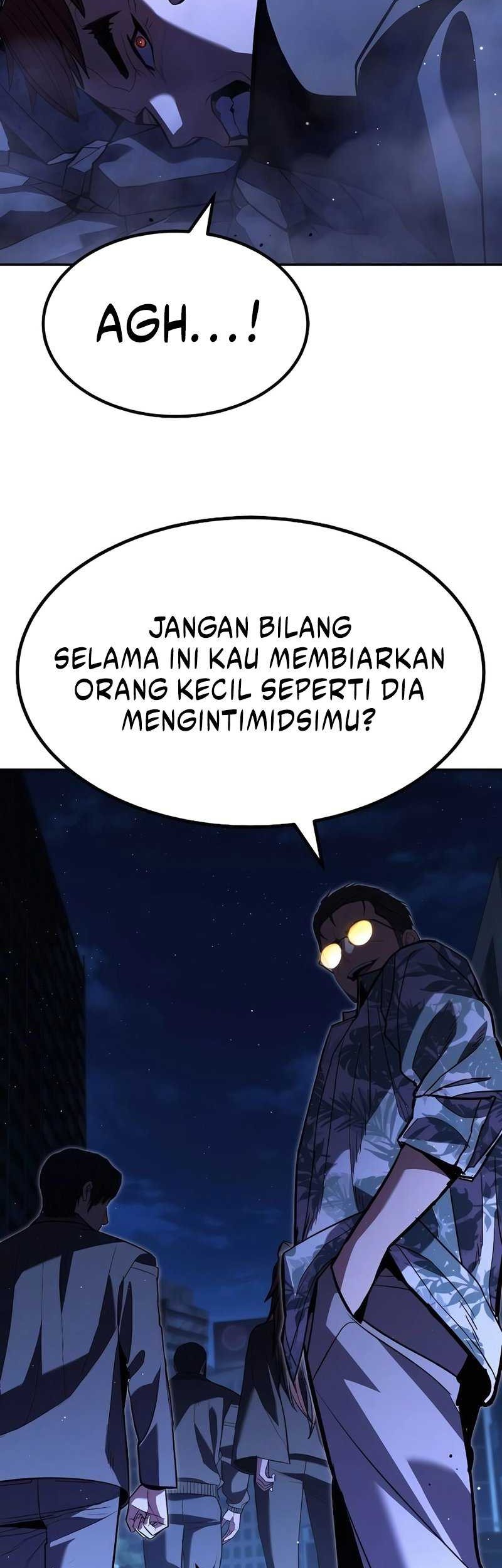 Chapter 28 - halaman 71