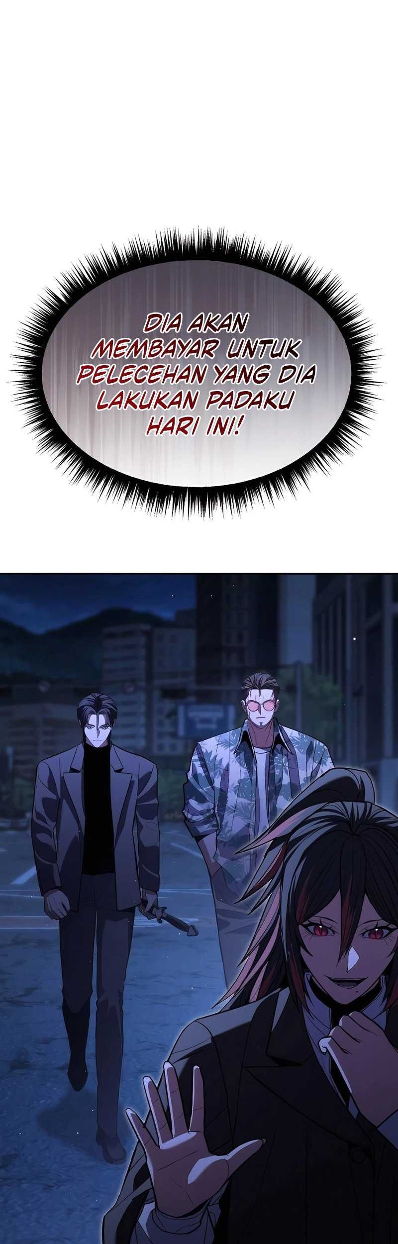 Chapter 28 - halaman 74