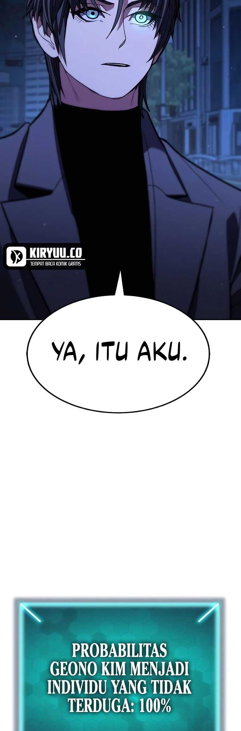 Chapter 28 - halaman 83