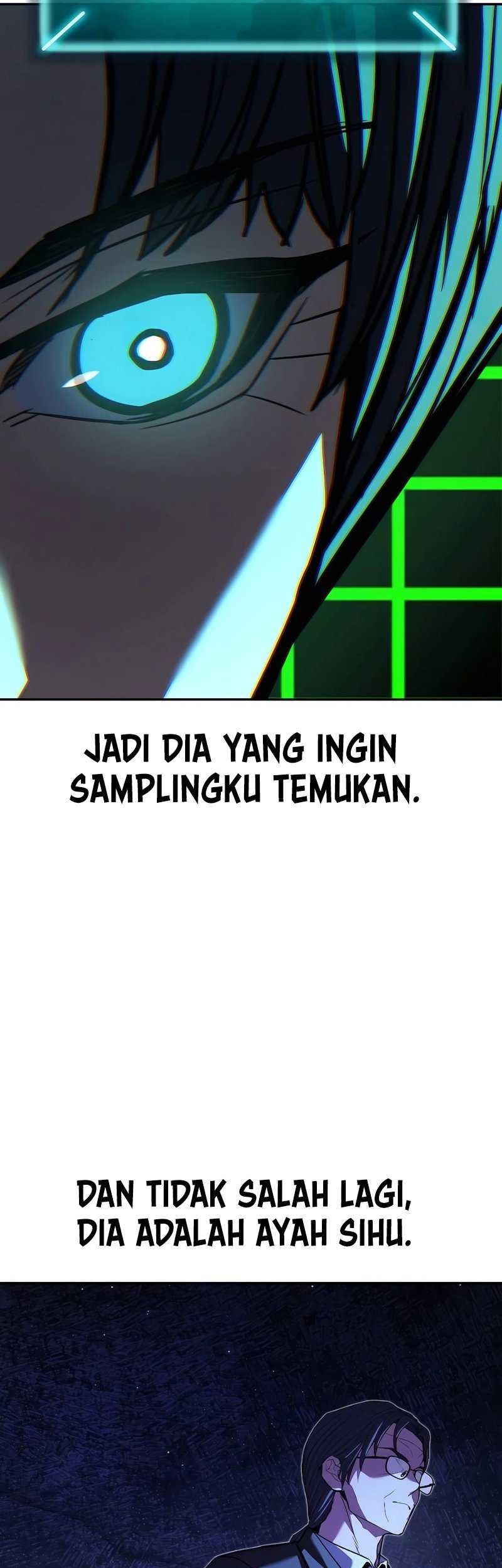 Chapter 28 - halaman 84