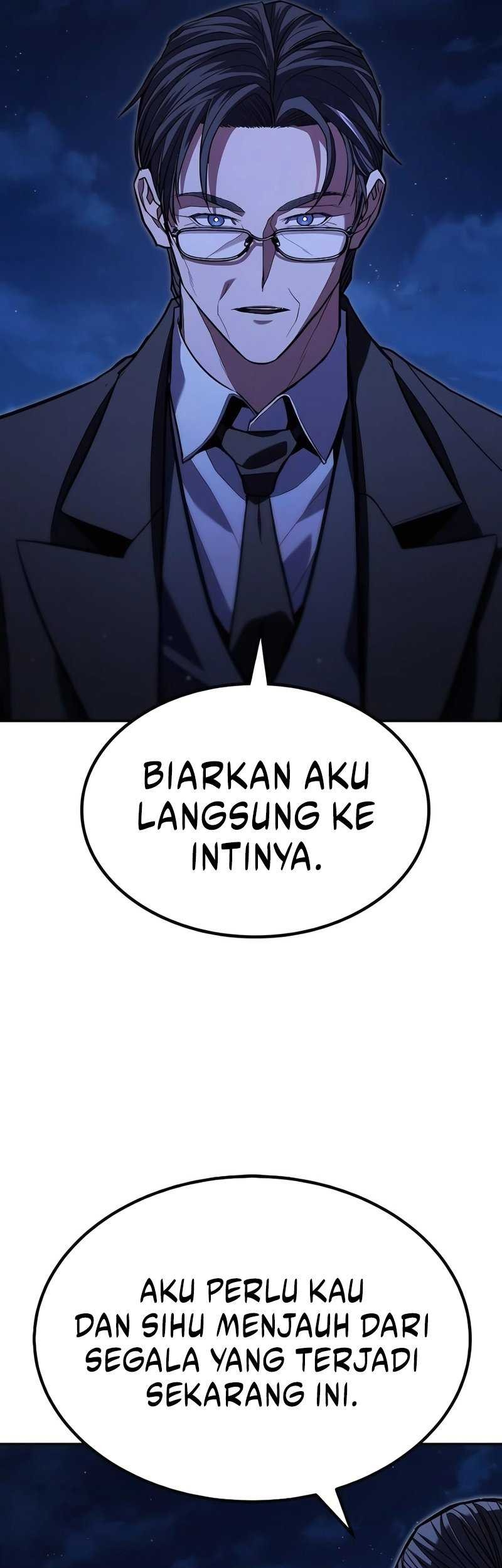 Chapter 28 - halaman 88