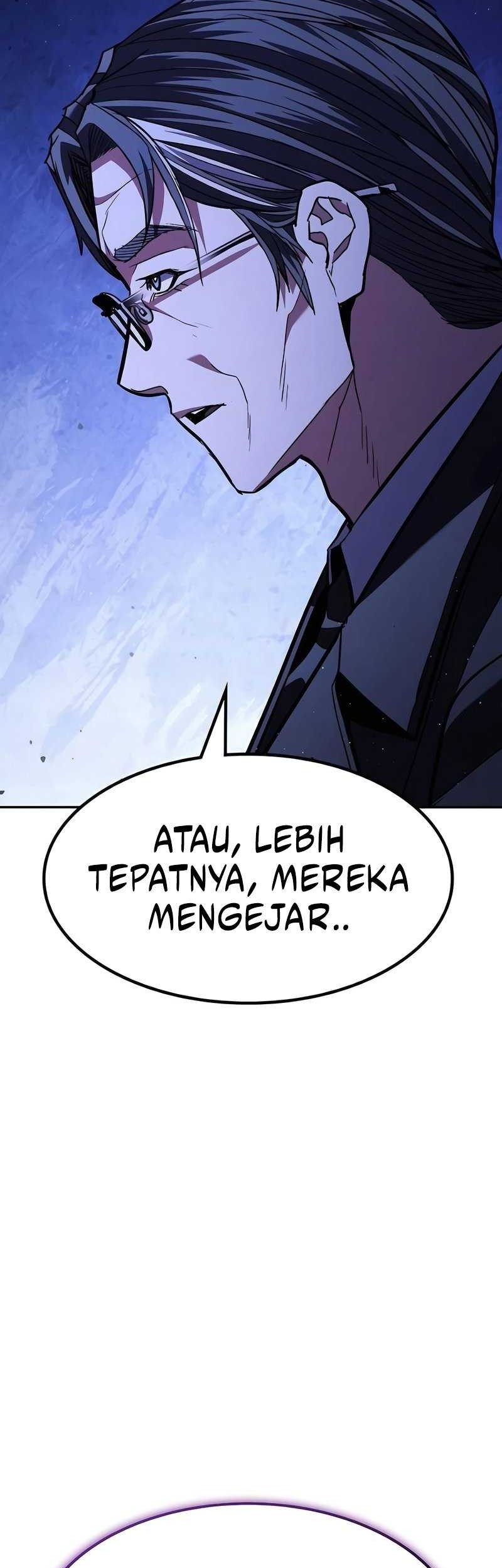 Chapter 28 - halaman 90