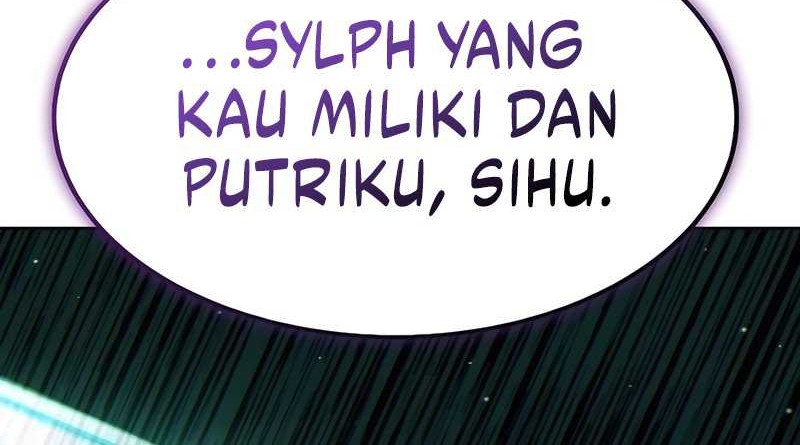Chapter 28 - halaman 91