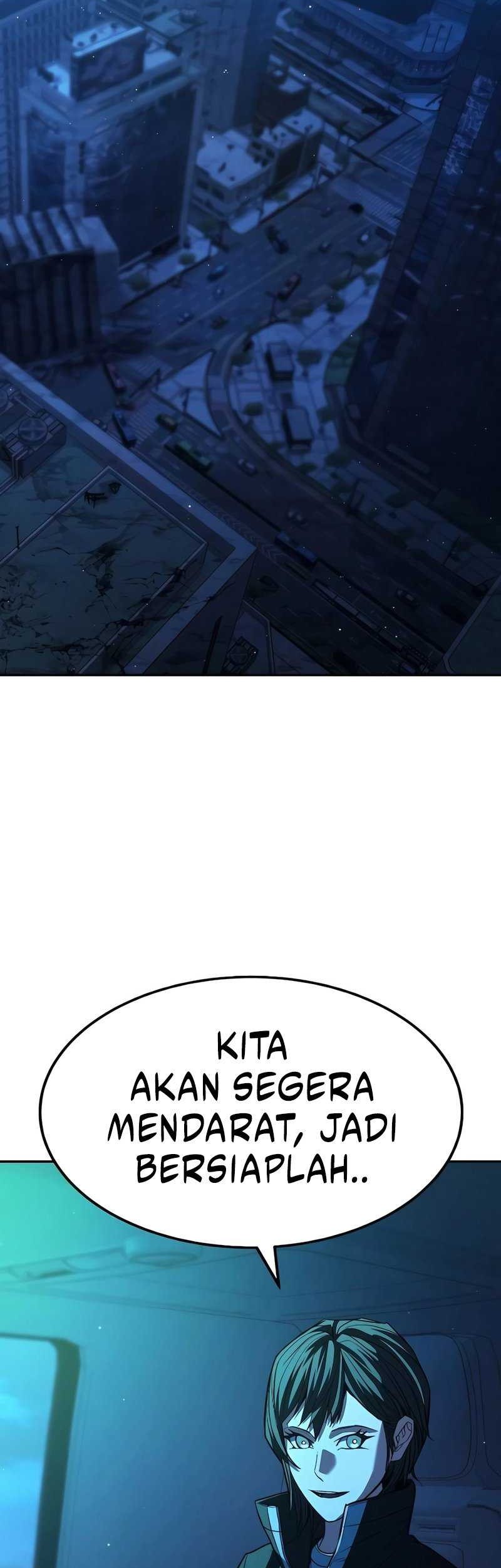 Chapter 28 - halaman 94