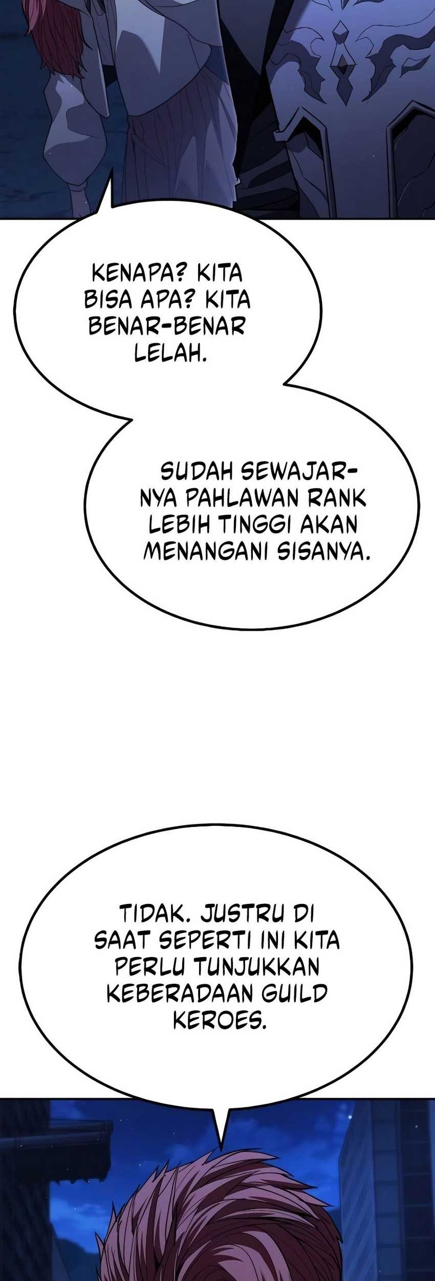 Chapter 27 - halaman 55