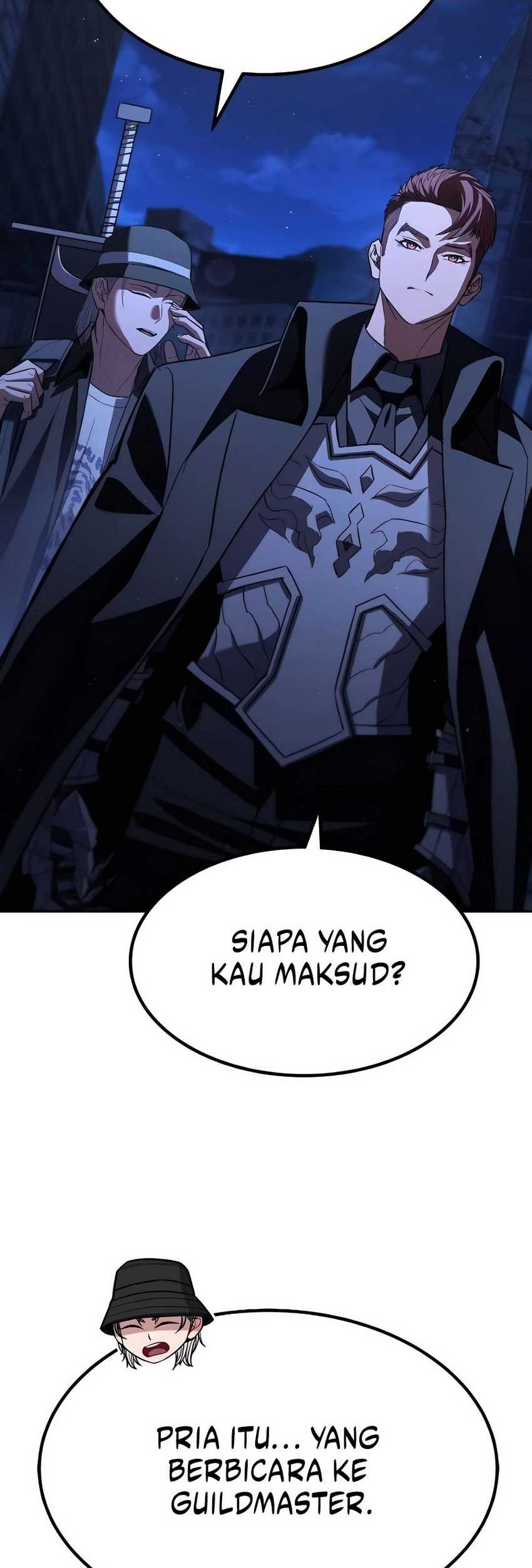 Chapter 27 - halaman 60