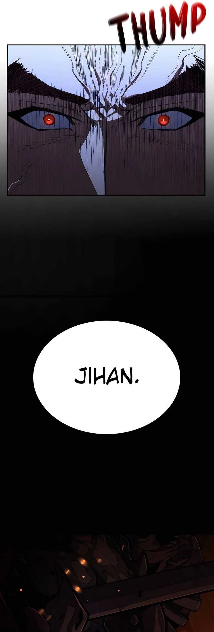 Chapter 27 - halaman 64