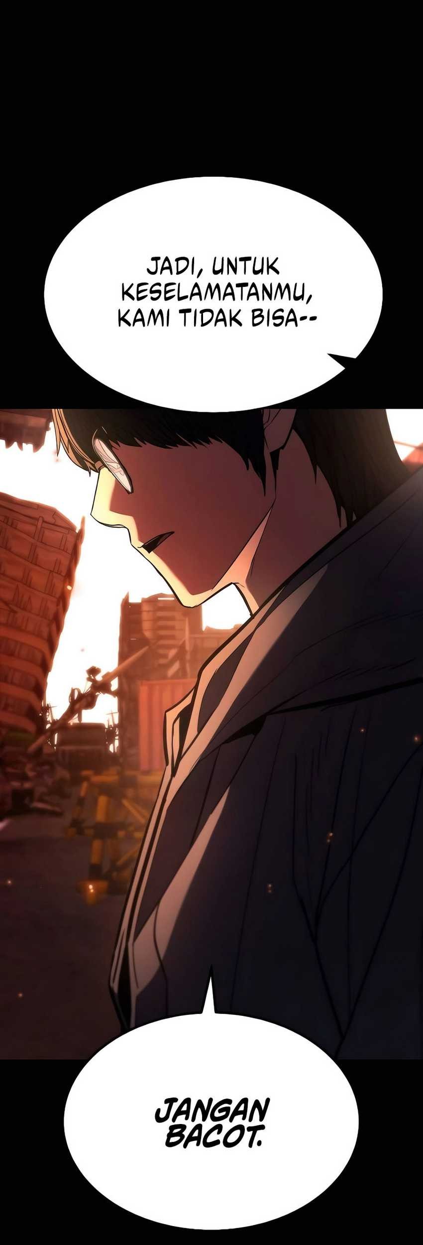 Chapter 27 - halaman 69