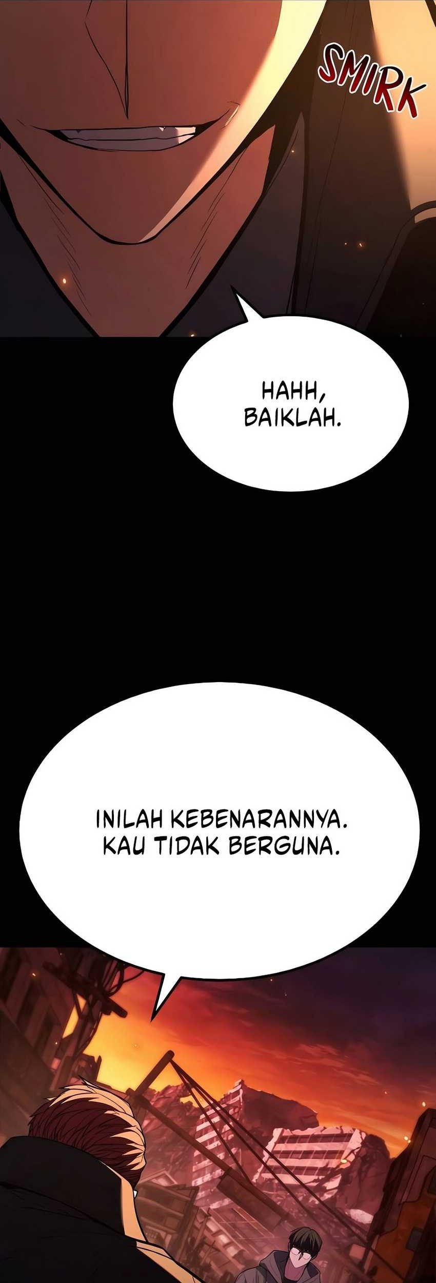 Chapter 27 - halaman 71