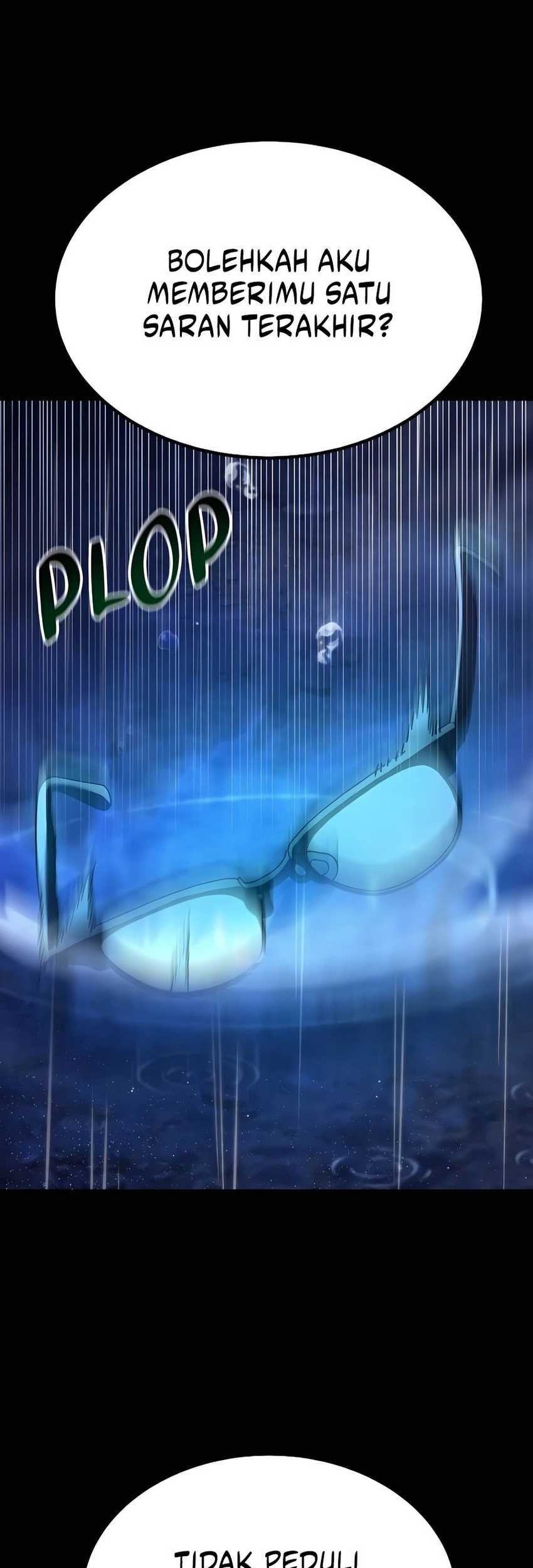 Chapter 27 - halaman 79