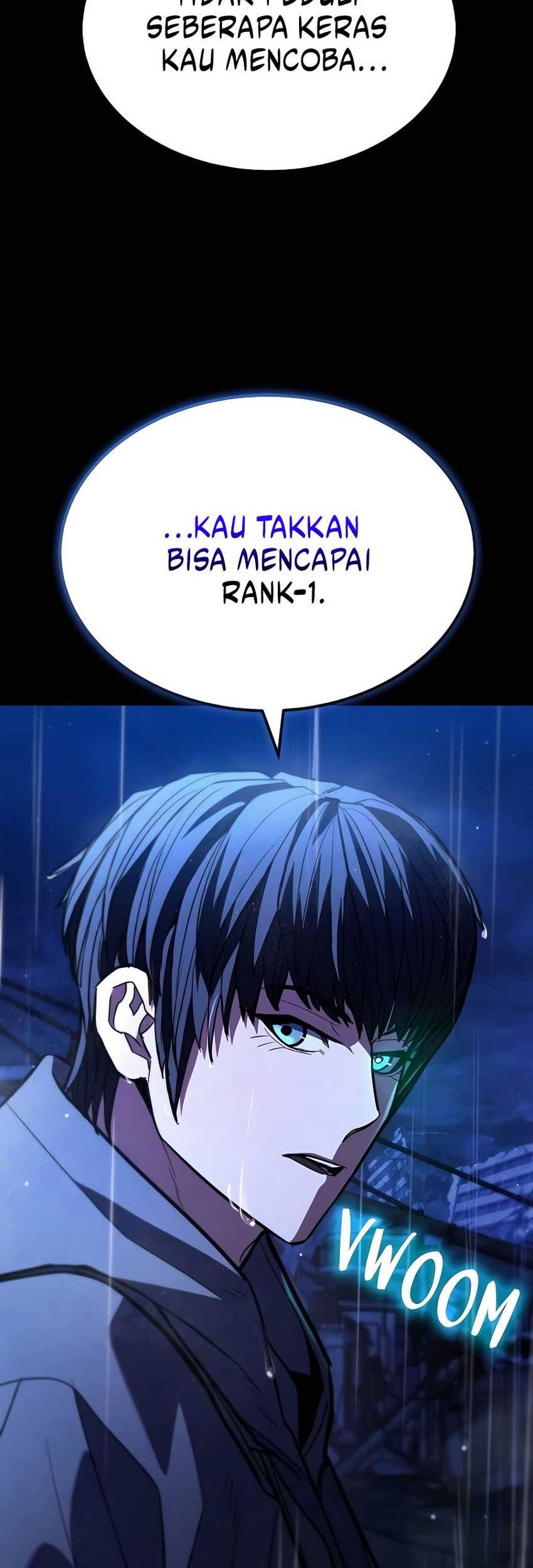 Chapter 27 - halaman 80