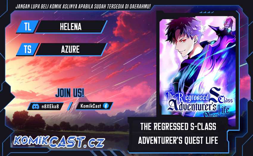 Chapter 37 - halaman 2