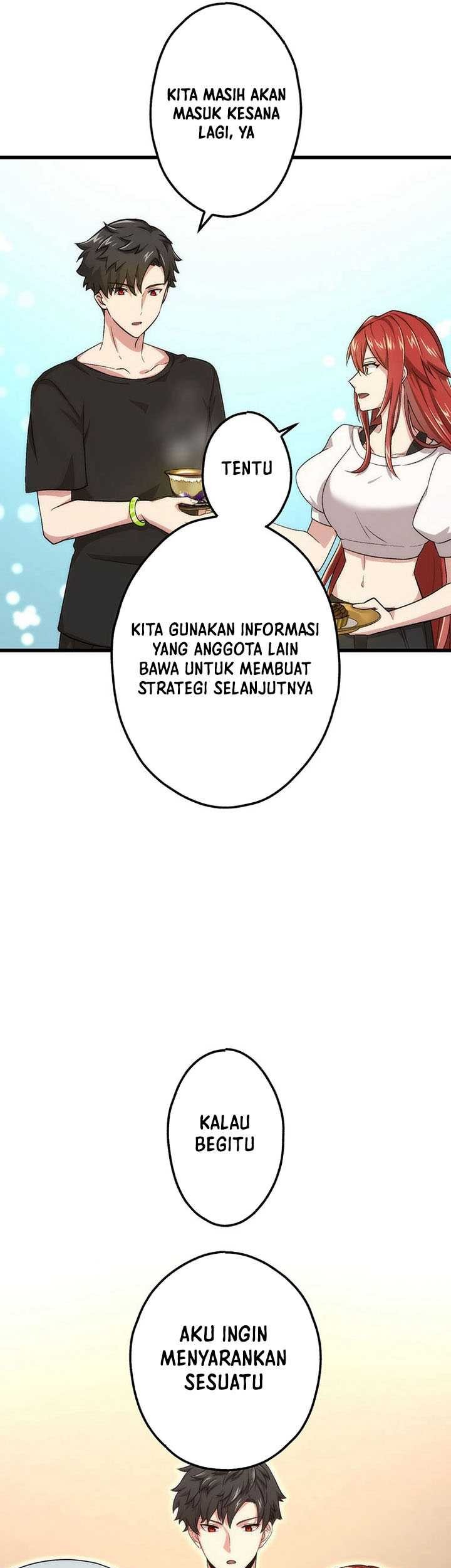 Chapter 37 - halaman 19