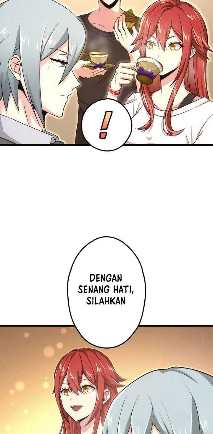 Chapter 37 - halaman 20