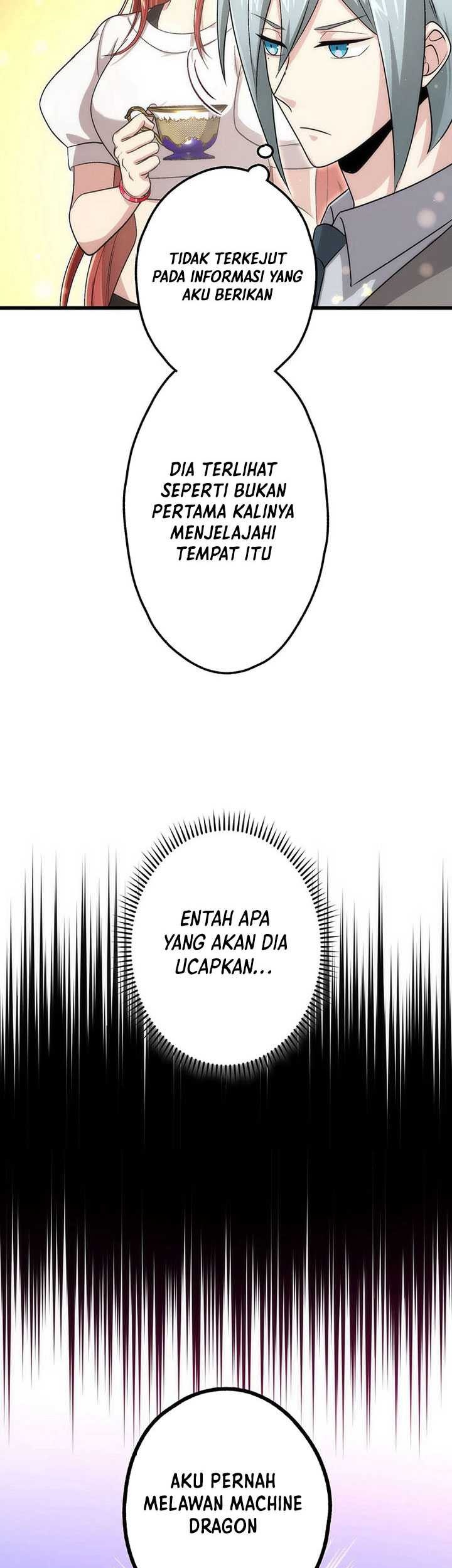 Chapter 37 - halaman 21