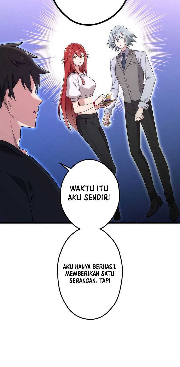 Chapter 37 - halaman 22