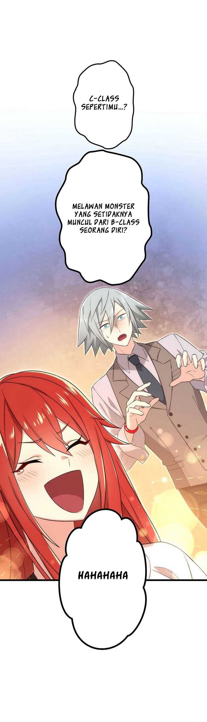 Chapter 37 - halaman 23