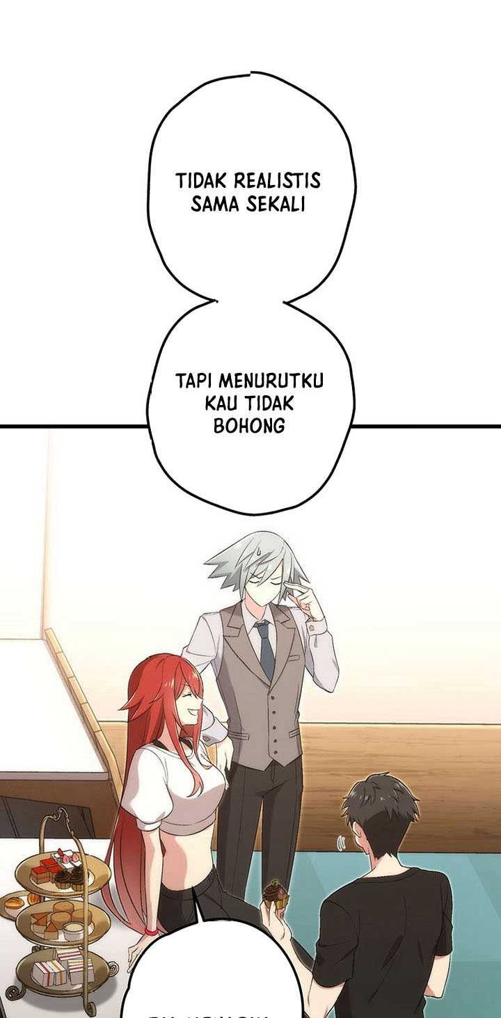 Chapter 37 - halaman 24