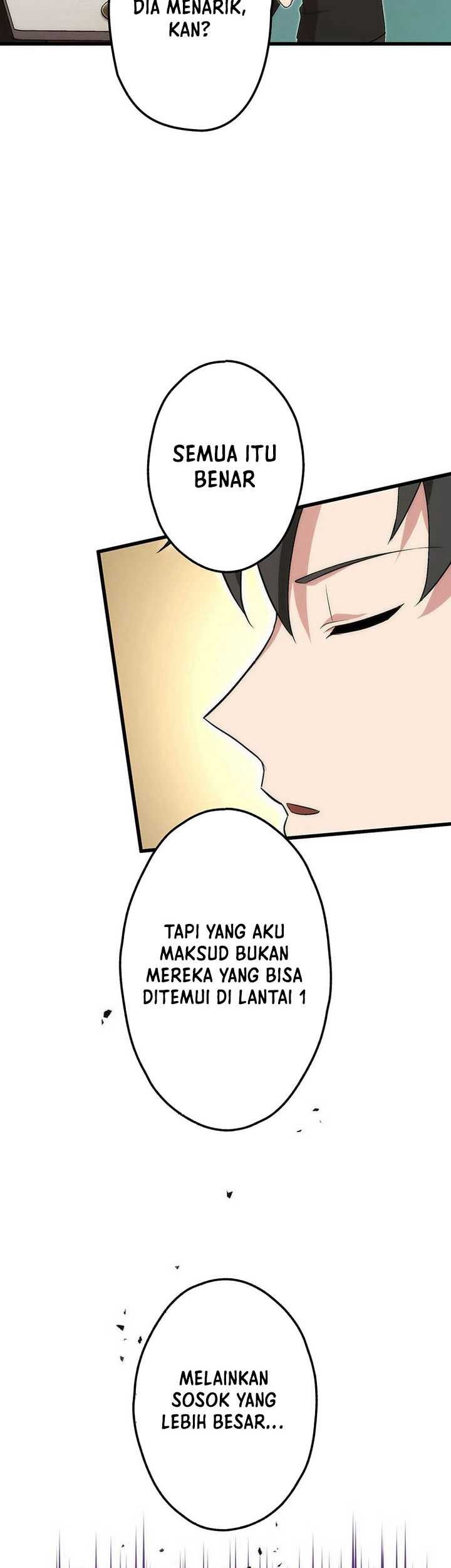 Chapter 37 - halaman 25