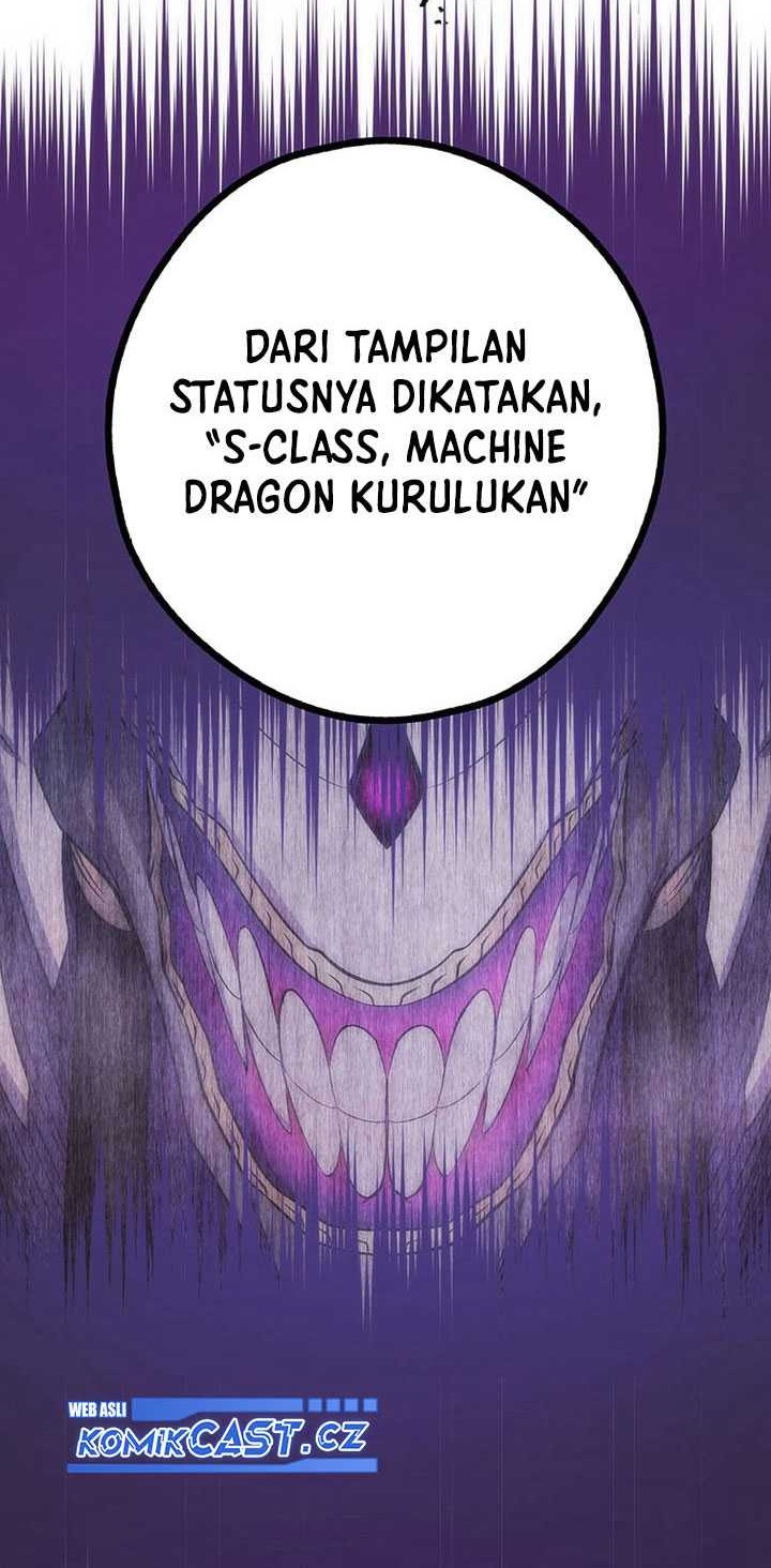 Chapter 37 - halaman 26