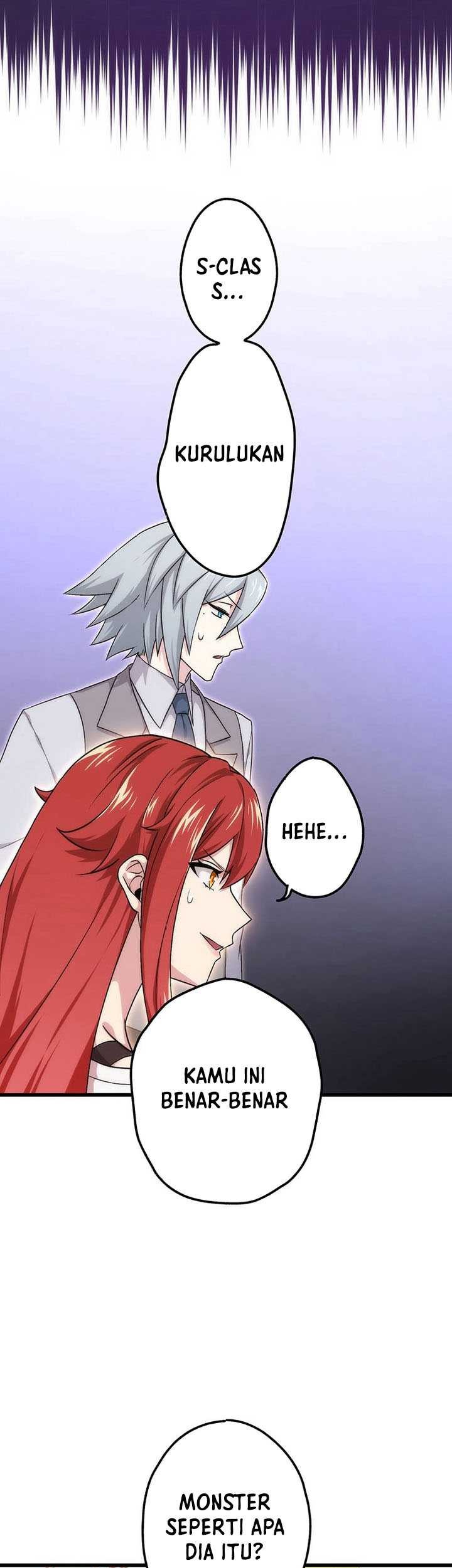 Chapter 37 - halaman 27