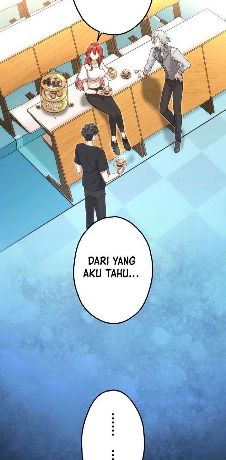 Chapter 37 - halaman 28