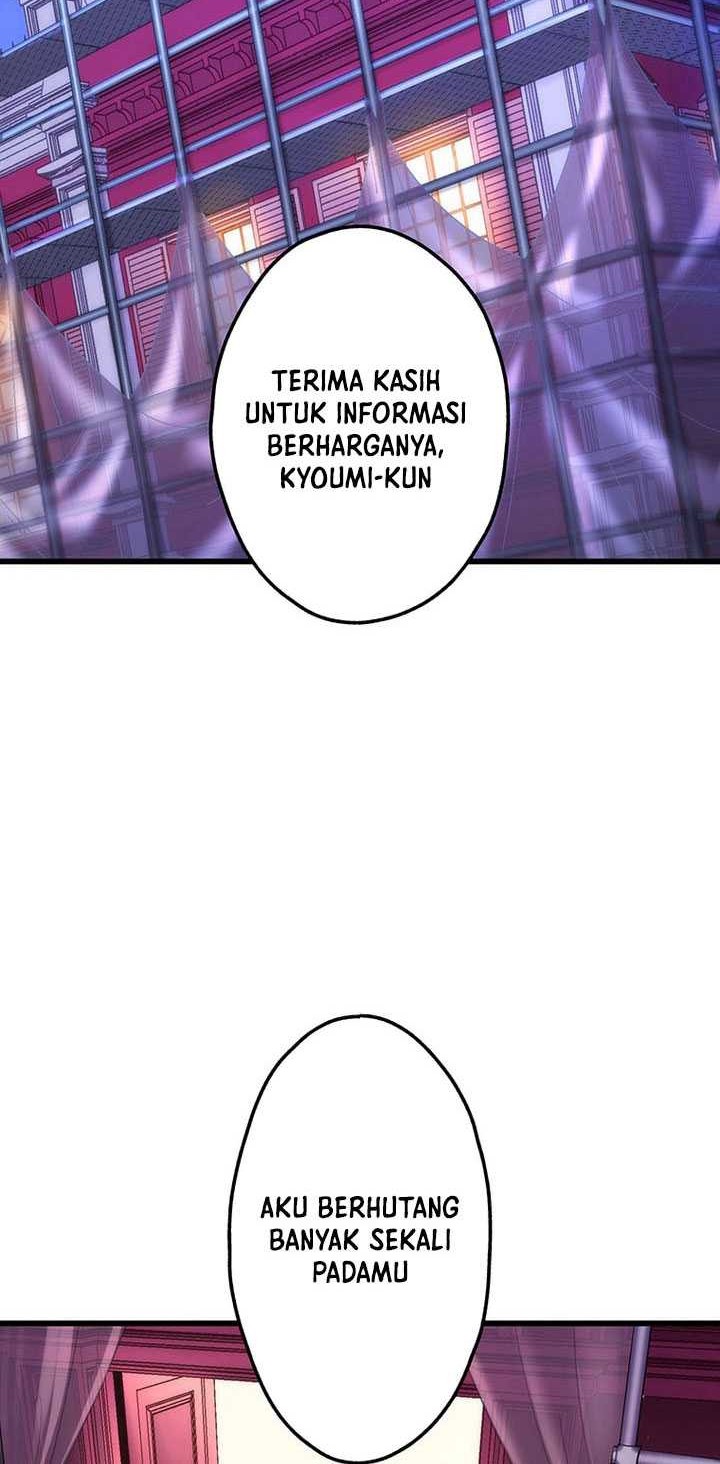 Chapter 37 - halaman 30