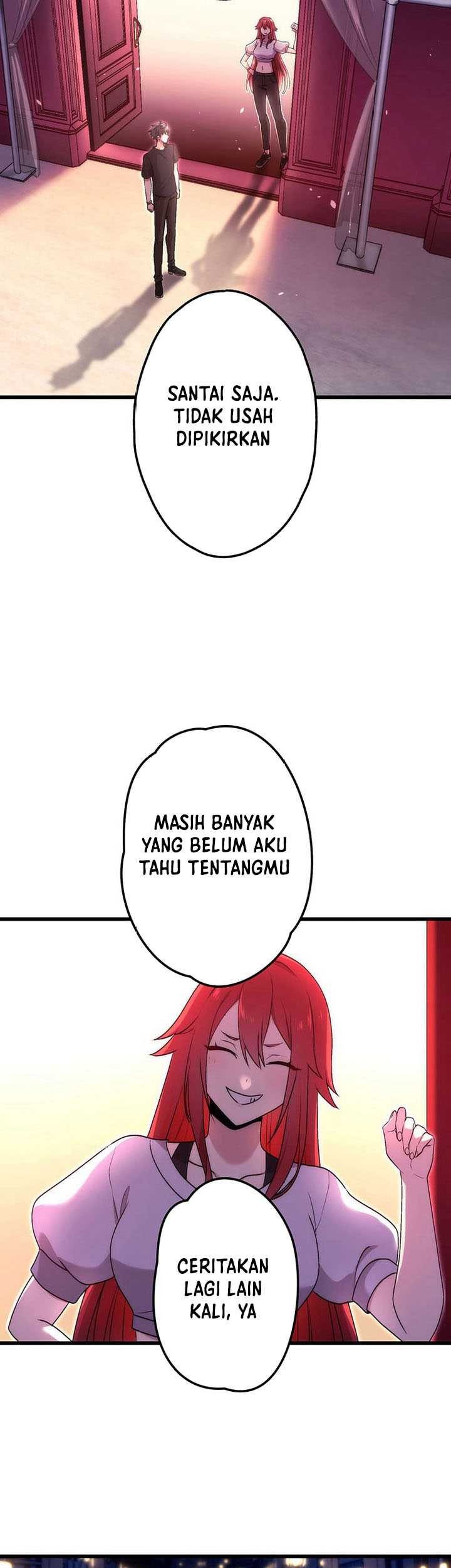 Chapter 37 - halaman 31