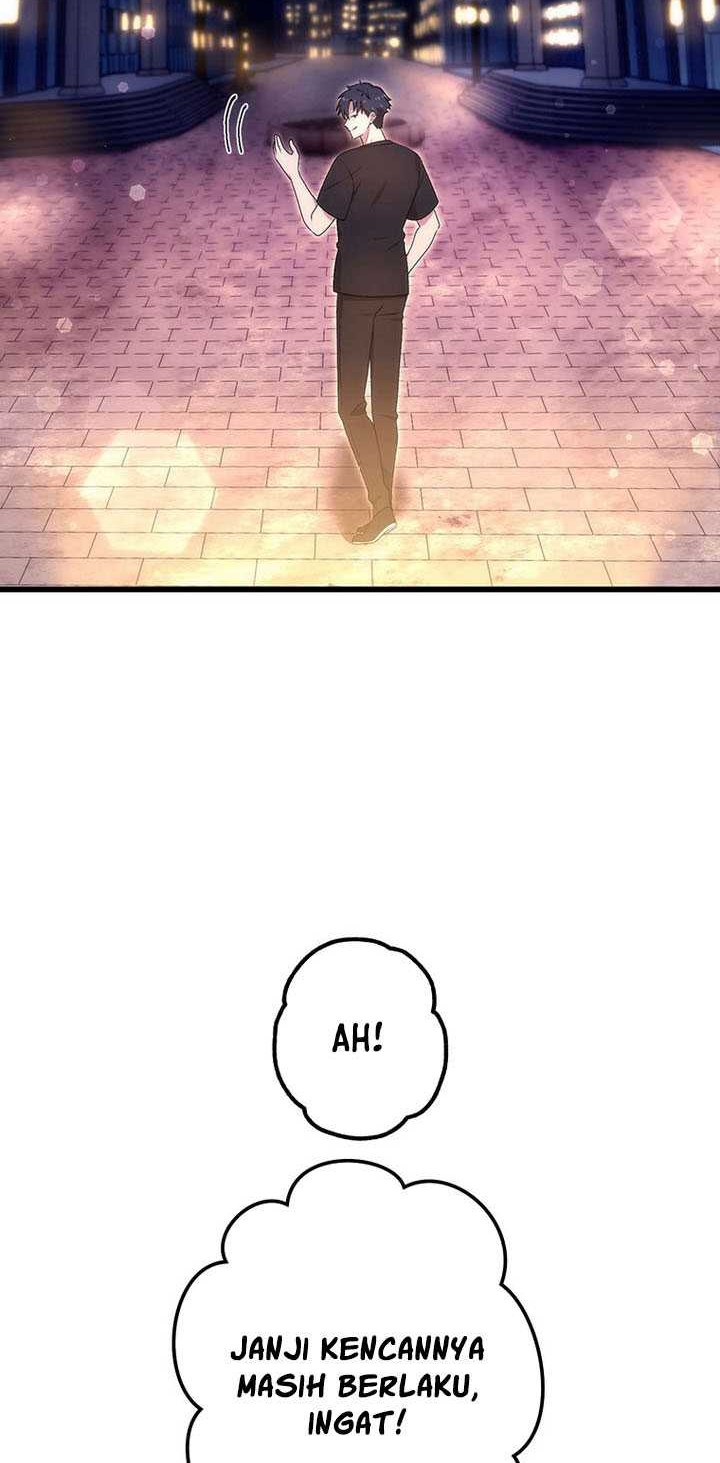 Chapter 37 - halaman 32