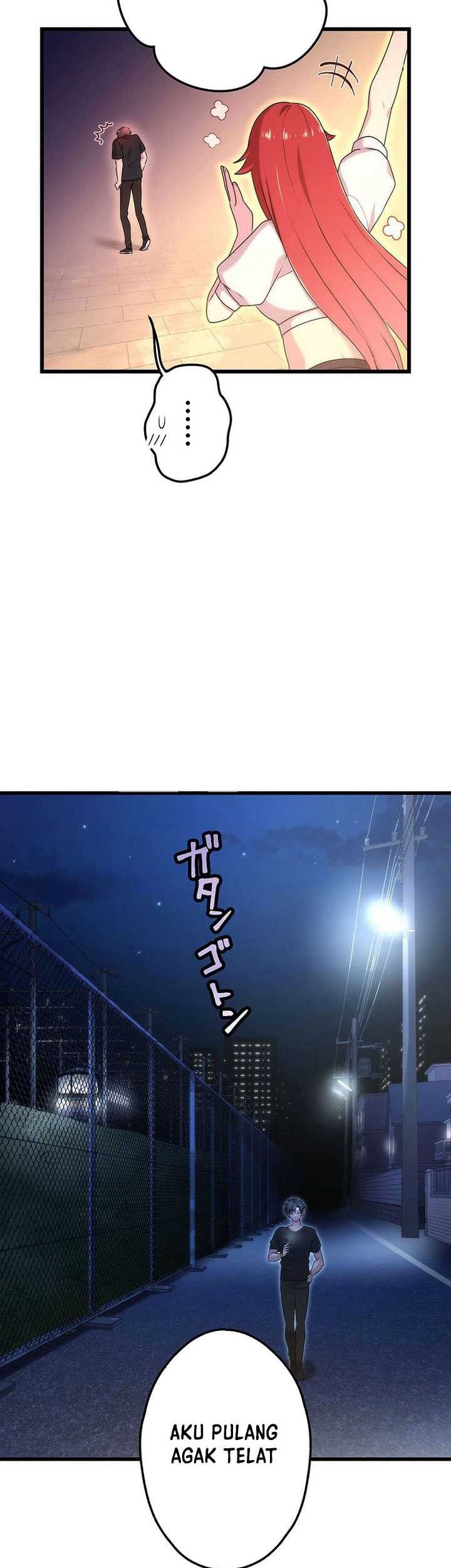 Chapter 37 - halaman 33