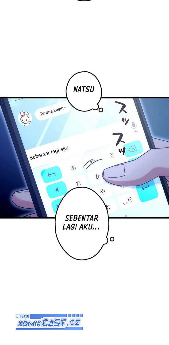 Chapter 37 - halaman 34