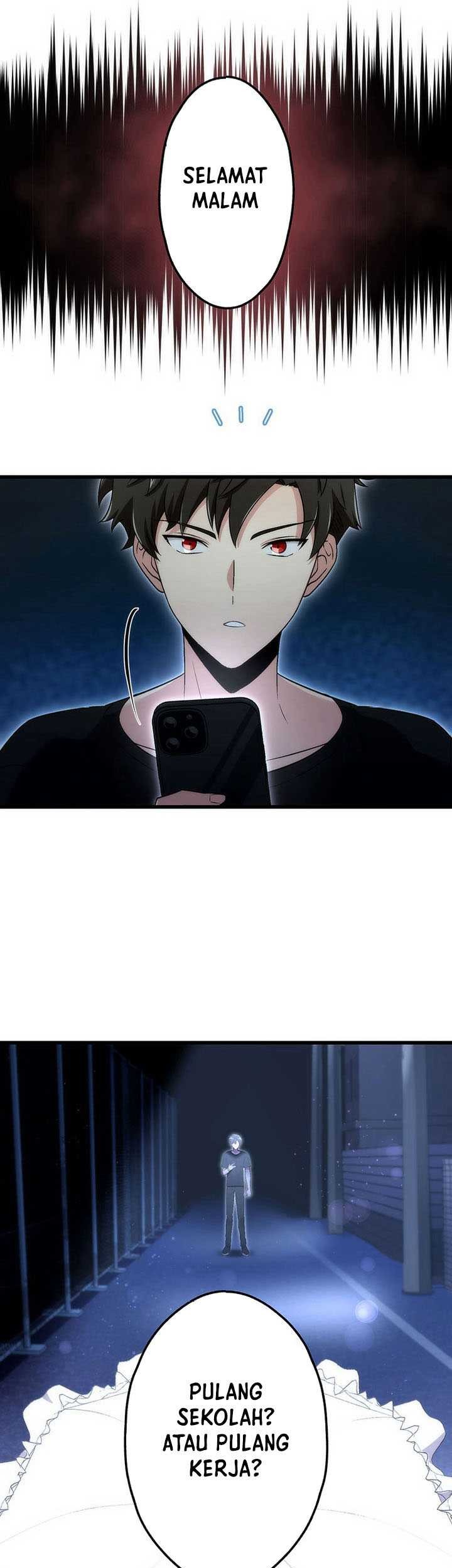 Chapter 37 - halaman 35