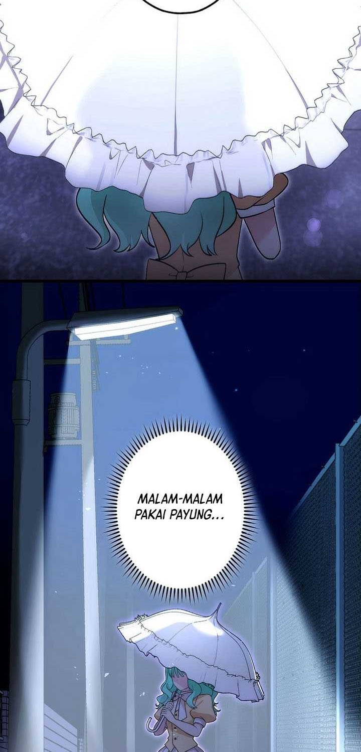 Chapter 37 - halaman 36